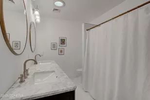 80 Bingham Ave, Rumson, NJ 07760 - Photo 30