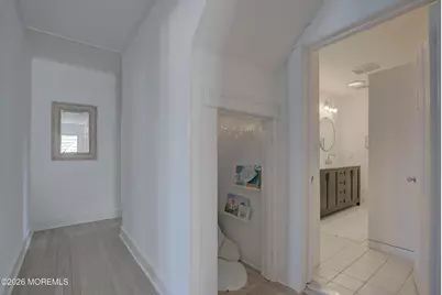 80 Bingham Avenue, Rumson, NJ 07760 - Photo 28