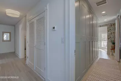 80 Bingham Avenue, Rumson, NJ 07760 - Photo 20