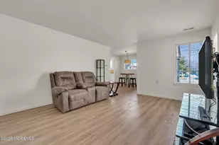 603 Jacob Ct, Dayton, NJ 08810 - Photo 10