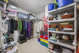 5 Traditions Pl, Monroe Township, NJ 08831 - Photo 46