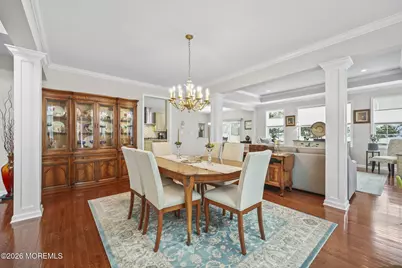 5 Traditions Place, Monroe Township, NJ 08831 - Photo 10