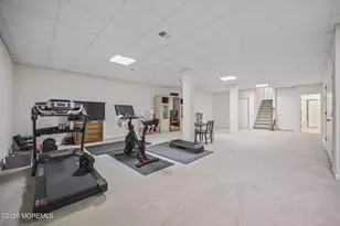 5 Traditions Pl, Monroe Township, NJ 08831 - Photo 42