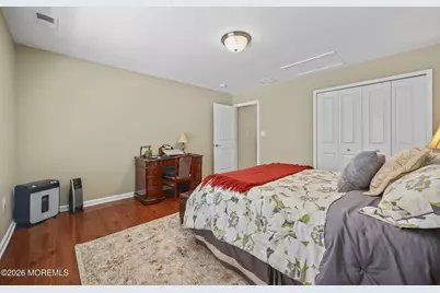 5 Traditions Place, Monroe Township, NJ 08831 - Photo 34