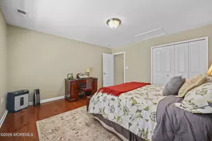 5 Traditions Pl, Monroe Township, NJ 08831 - Photo 34