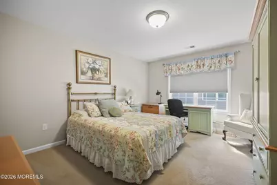 5 Traditions Place, Monroe Township, NJ 08831 - Photo 36