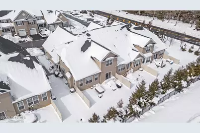 5 Traditions Place, Monroe Township, NJ 08831 - Photo 50