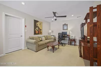 5 Traditions Place, Monroe Township, NJ 08831 - Photo 38