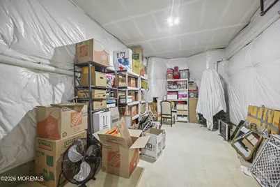 5 Traditions Place, Monroe Township, NJ 08831 - Photo 48