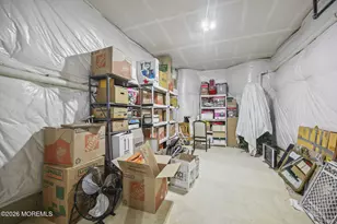 5 Traditions Pl, Monroe Township, NJ 08831 - Photo 48