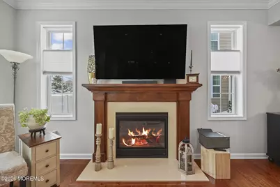 5 Traditions Place, Monroe Township, NJ 08831 - Photo 22