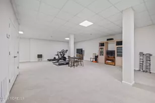 5 Traditions Pl, Monroe Township, NJ 08831 - Photo 44