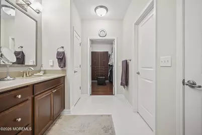 5 Traditions Place, Monroe Township, NJ 08831 - Photo 30