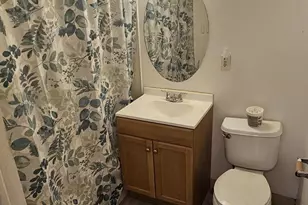 402 W Green Street W, Millville, NJ 08332 - Photo 6