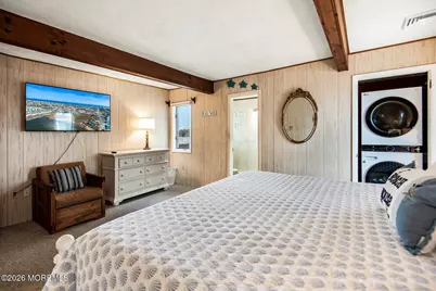 7800 Ocean Boulevard, Long Beach Township, NJ 08008 - Photo 14