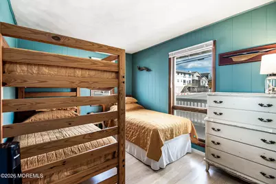 7800 Ocean Boulevard, Long Beach Township, NJ 08008 - Photo 28