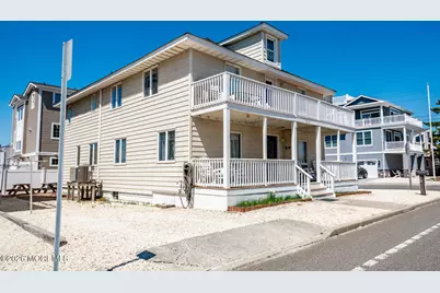 7800 Ocean Boulevard, Long Beach Township, NJ 08008 - Photo 2