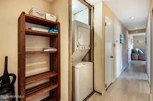 7800 Ocean Blvd, Long Beach Township, NJ 08008 - Photo 24