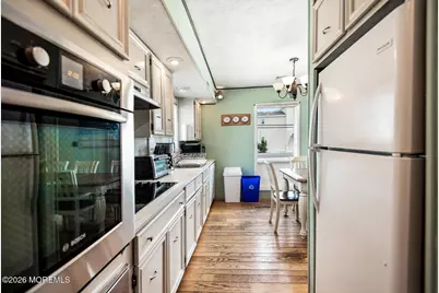 7800 Ocean Boulevard, Long Beach Township, NJ 08008 - Photo 12