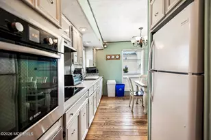 7800 Ocean Blvd, Long Beach Township, NJ 08008 - Photo 12