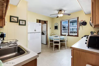 7800 Ocean Boulevard, Long Beach Township, NJ 08008 - Photo 34