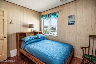 7800 Ocean Blvd, Long Beach Township, NJ 08008 - Photo 20