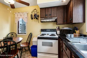 7800 Ocean Blvd, Long Beach Township, NJ 08008 - Photo 26