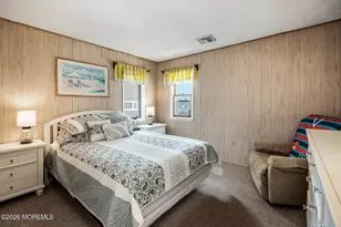 7800 Ocean Blvd, Long Beach Township, NJ 08008 - Photo 16