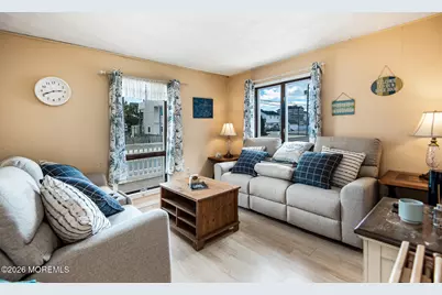 7800 Ocean Boulevard, Long Beach Township, NJ 08008 - Photo 22