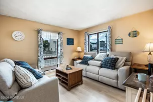 7800 Ocean Blvd, Long Beach Township, NJ 08008 - Photo 22