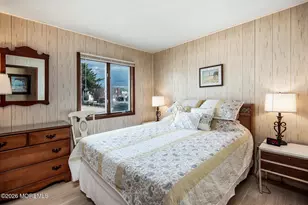 7800 Ocean Blvd, Long Beach Township, NJ 08008 - Photo 30