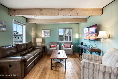 7800 Ocean Boulevard, Long Beach Township, NJ 08008 - Photo 10