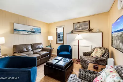 7800 Ocean Boulevard, Long Beach Township, NJ 08008 - Photo 32