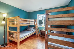 7800 Ocean Blvd, Long Beach Township, NJ 08008 - Photo 18