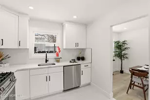 61 Bittern Ln, Bayville, NJ 08721 - Photo 6