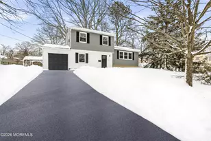61 Bittern Ln, Berkeley, NJ 08721 - Photo 1