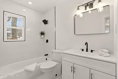 61 Bittern Lane, Berkeley, NJ 08721 - Photo 10