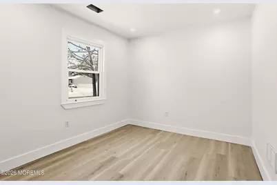 61 Bittern Lane, Berkeley, NJ 08721 - Photo 16