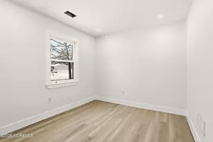 61 Bittern Ln, Bayville, NJ 08721 - Photo 16