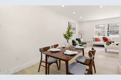 61 Bittern Lane, Berkeley, NJ 08721 - Photo 4