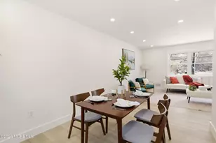 61 Bittern Ln, Bayville, NJ 08721 - Photo 4