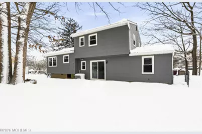 61 Bittern Lane, Berkeley, NJ 08721 - Photo 18