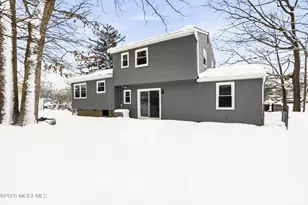 61 Bittern Ln, Bayville, NJ 08721 - Photo 18