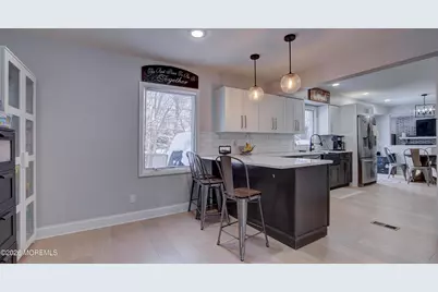 23 Livingston Lane, Manalapan Township, NJ 07726 - Photo 14