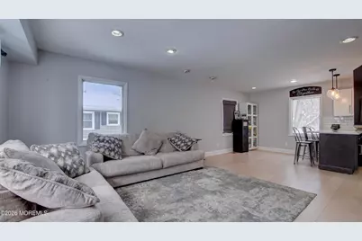 23 Livingston Lane, Manalapan Township, NJ 07726 - Photo 22