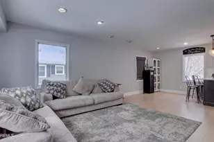 23 Livingston Ln, Manalapan Township, NJ 07726 - Photo 22
