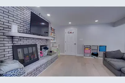 23 Livingston Lane, Manalapan Township, NJ 07726 - Photo 20