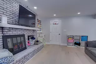 23 Livingston Ln, Manalapan Township, NJ 07726 - Photo 20