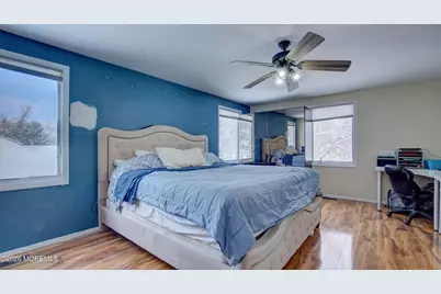 23 Livingston Lane, Manalapan Township, NJ 07726 - Photo 26