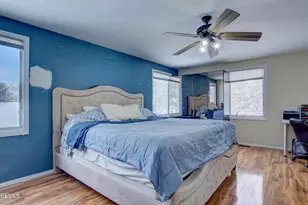 23 Livingston Ln, Manalapan Township, NJ 07726 - Photo 26